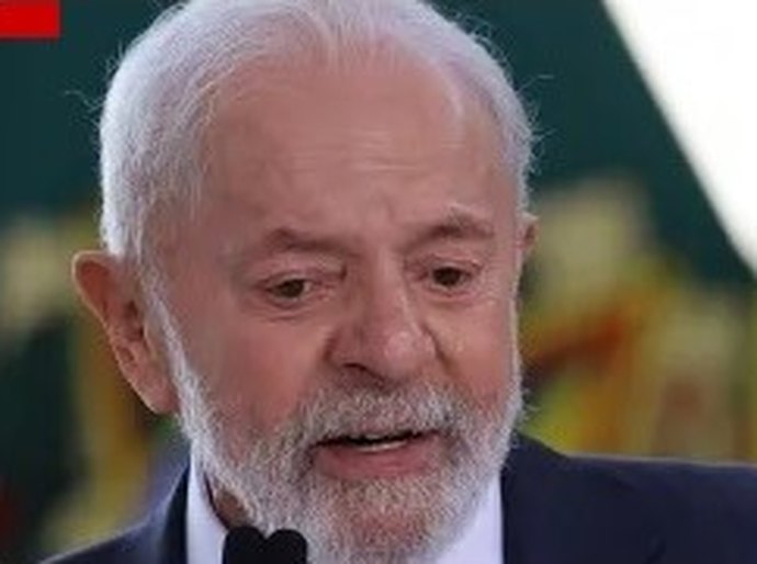 Itamaraty aposta em pontes com republicanos na relação Lula-Trump