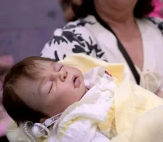 Bebês reborn: 'Apego por boneca pode vir da vontade de controle absoluto das relações'