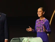 Por que México foi maior beneficiado pelas tarifas de Trump (e o teste decisivo que tem pela frente)