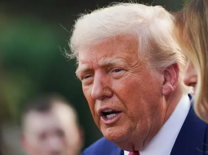 Entenda o que é a Lei Magnitsky dos EUA, que Trump pode usar contra Moraes