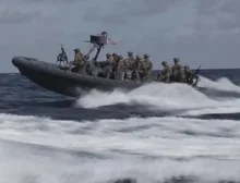 EUA devem lançar nova fase de operações na Venezuela, diz Reuters