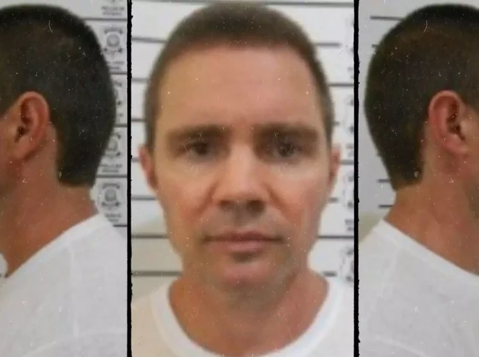 Defesa pede a Mendonça que conversa com Vorcaro na prisão não seja gravada