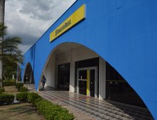 Governo de MT paga salário de servidores estaduais nesta sexta-feira,27
