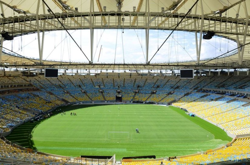 Campeonato Carioca: Botafogo e Fluminense vão recorrer ao STJD