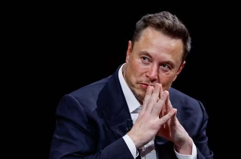 Elon Musk ameaça tirar X e SpaceX da Califórnia em resposta a lei que protege pessoas trans