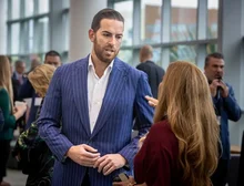 Quem é Daniel Perez, indicado de Trump para embaixada em Brasília e pivô de crise — e o que ele disse sobre o Brasil
