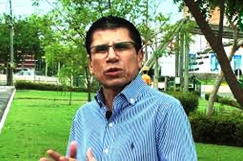 PV quer indicar prefeitos em Cuiabá, VG e Lucas e indicar vice em mais 3 cidades importantes de MT