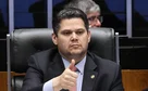 Alcolumbre destrava PEC do fim da 6x1 após conversas com Lula