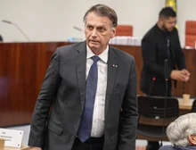 Pela 1ª vez na história, militares e ex-presidente são condenados por golpe