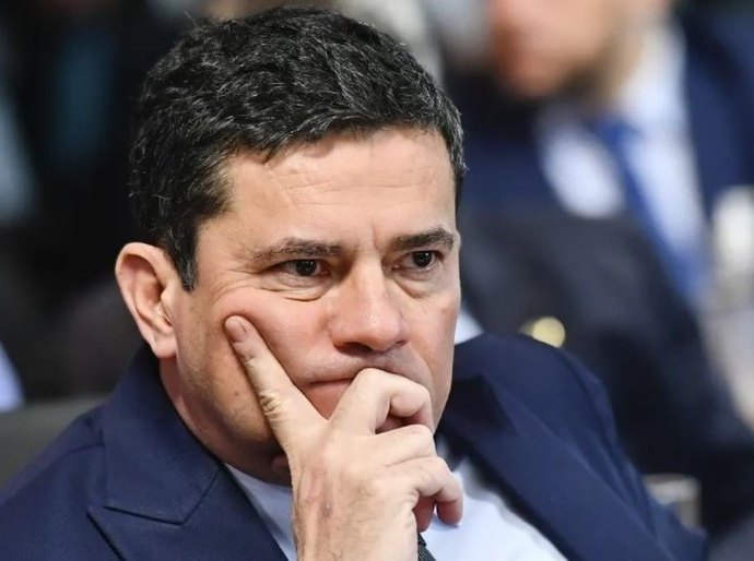 Julgamento sobre cassação de Moro tem novo pedido de vista; placar está 1 a 1