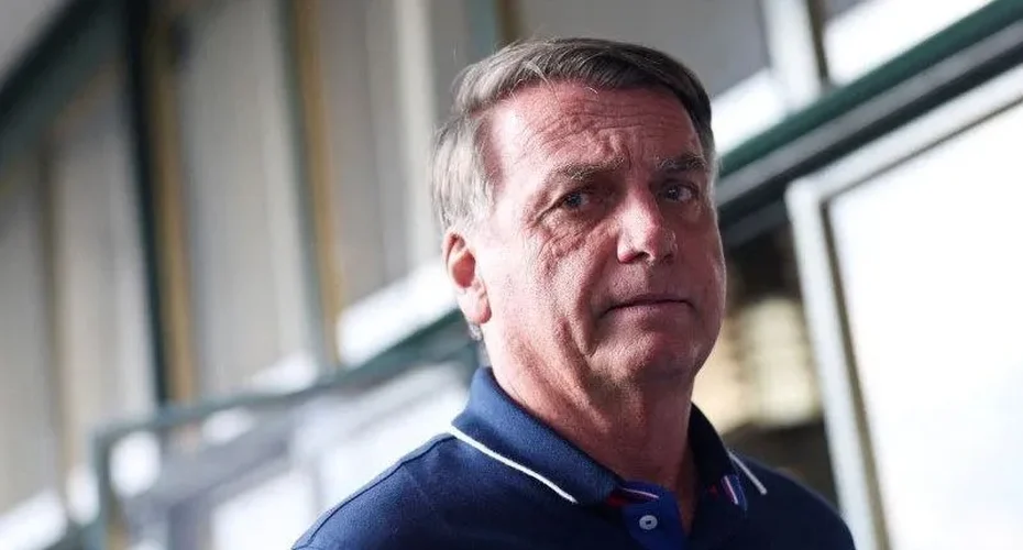 Defesa de Bolsonaro apresenta novo pedido de domiciliar ao STF