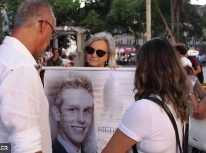 Boate Kiss: a crise de saúde mental em Santa Maria após incêndio