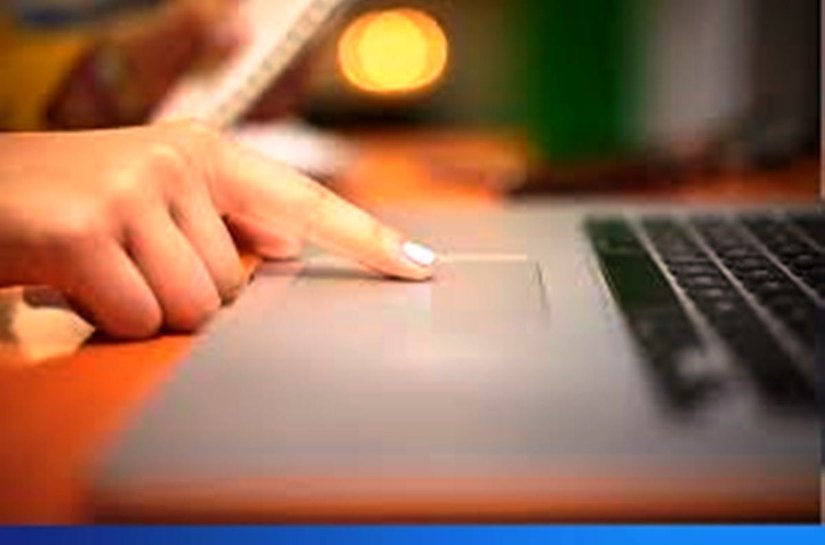 Convenções partidárias em MT deve ser realizada entre 31 de agosto a 16 de setembro e pode ser virtual