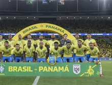 Seleção Brasileira viaja aos EUA nesta segunda (1); saiba detalhes