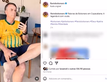 Entenda motivos apontados por Alexandre de Moraes para prisão domiciliar de Jair Bolsonaro