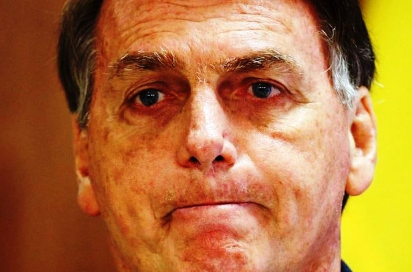 Até onde podem ir as investigações contra Bolsonaro?