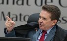 Presidente do TCE-MT propõe mesa técnica para avaliar gestão e custo de todos hospitais regionais do estado