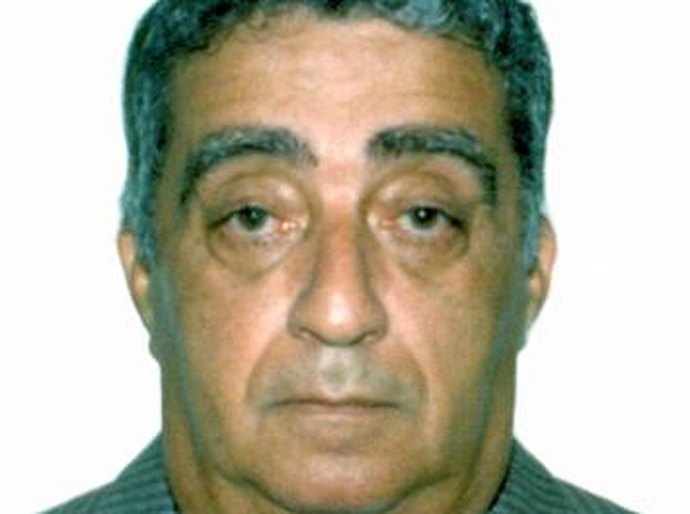 Morre Oscar Travassos, o desembargador que comandou o TJMT, a Segurança Pública e a política em Mato Grosso
