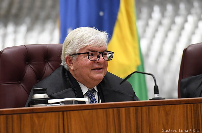 STJ derruba decisão do TJMT e reacende polêmica em concurso do MP após suspeita envolvendo gabinete de desembargador
