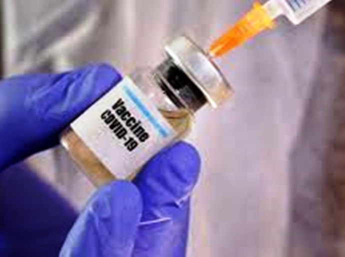 Mato Grosso tem 161.116 mil casos da Covid e registra até quinta feira, 03, 4.164 mil mortes