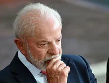 Os dilemas de Lula com convite de Trump para Conselho da Paz de Gaza