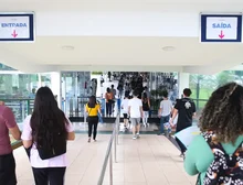 Prouni 2026: inscrição gratuita para o 2º semestre termina nesta sexta