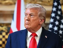 Por que Trump ordenou envio de forças federais a Portland