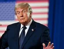 Ala do governo Lula vê interferência dos EUA nas eleições e não descarta novas ações de Trump após medida sobre PCC e Comando Vermelho
