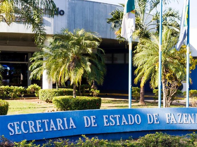 Queda na arrecadação do ICMS em Mato Grosso atinge 22,84% em setembro