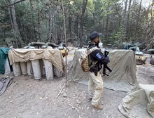 México diz que agentes dos EUA mortos em operação não tinham autorização para atuar no país