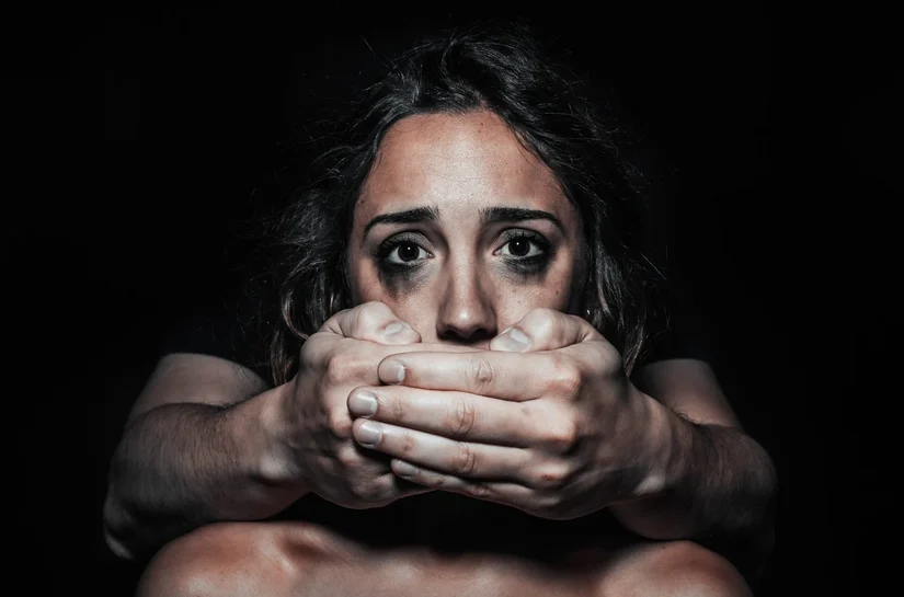 Mato  Grosso lidera feminicídios e Sorriso aparece entre as cidades mais violentas do país