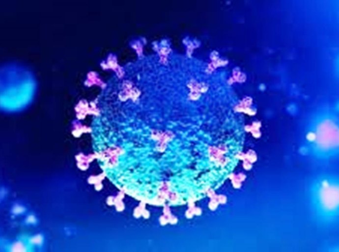 Mato Grosso tem 53.151 mil casos da Covid 19 e  1.876 mortes neste sábado, 1º