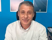 Bomba em Sorriso! Prefeito Alei Fernandes é acusado de comandar esquema milionário de Caixa 2 nas eleições!