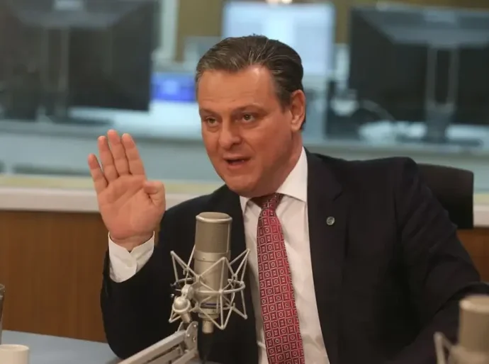 R$ 147 milhões em estradas: TCU expõe superfaturamento e liga gestão de Fávaro à farra de convênios em MT