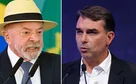 'Geração Lava Jato' prefere Flávio, e idosos podem ser 'novo Nordeste' de Lula, diz diretora do Datafolha