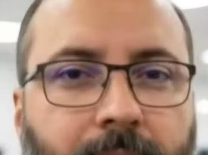 Advogado desaparece, documentos são queimados e corpo é encontrado em área de mata em Rondonópolis, MT