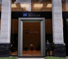 Banqueiro, pastor e empresários: quem são os principais alvos da PF no caso do Banco Master?