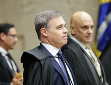'Guerra interna': Como a crise no STF repercute na imprensa internacional