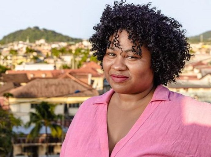 O surpreendente 'país' onde imigrantes brasileiros podem ser 30% da população