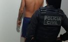 Polícia Civil cumpre 104 mandados contra o Comando Vermelho envolvida com tráfico e lavagem de dinheiro em Lucas do Rio Verde