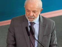 Lula vai a Bogotá para Cúpula que deve tratar de tensões na região