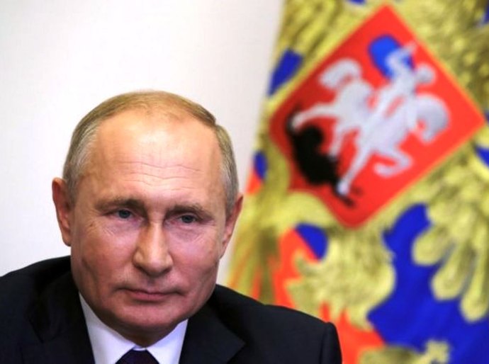 As conclusões do estudo sobre a vacina russa contra o coronavírus