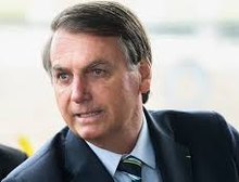 Bolsonaro pode ser preso logo após ser condenado? Entenda