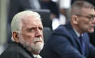 Jaques Wagner deixa liderança do governo no Senado após operação da PF