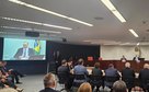 Em audiência no STF, Coronel Fernanda pede acordo para evitar colapso em municípios da divisa