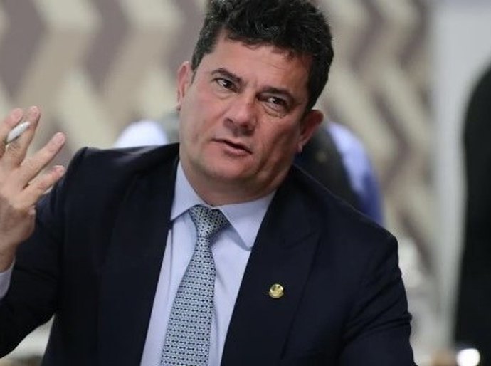 Julgamento de Moro deve ser suspenso nesta segunda e conclusão pode ficar para semana que vem