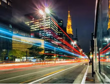 São Paulo tem a melhor vida noturna do mundo, diz ranking de melhores cidades