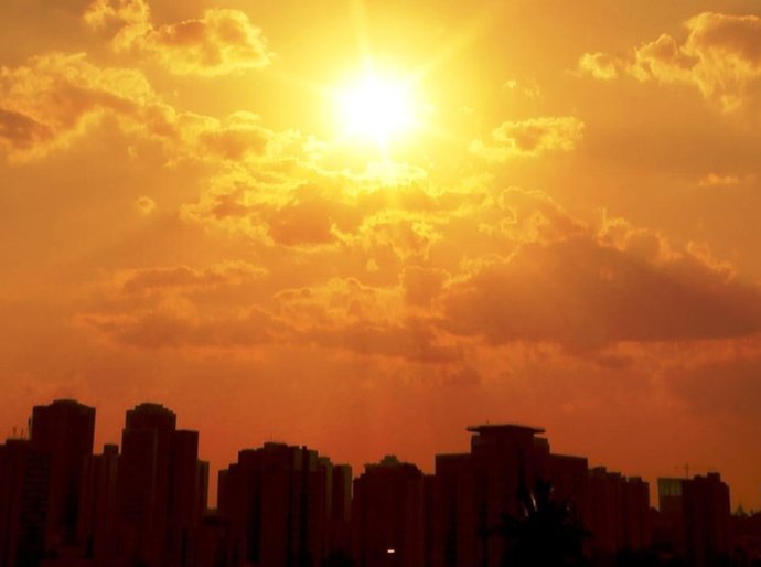 Como será a primavera 2021? Chuvas não vão encher reservatórios; veja cenário do trimestre