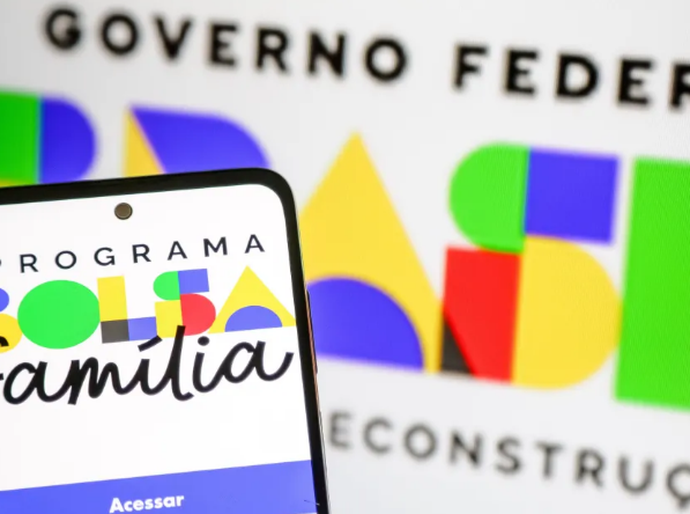 Governo altera regra de transição do Bolsa Família; veja o que muda