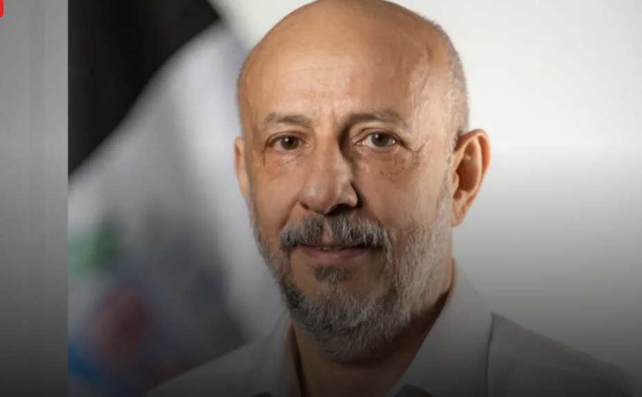 Ex-delegado-geral da Polícia Civil é morto em Praia Grande, litoral de SP
